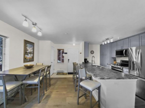 Swans Nest Villa 1601 Condo
